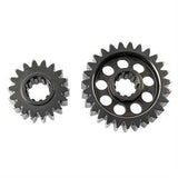 RICHMOND 58-0023-1 Quick Change Gear Set