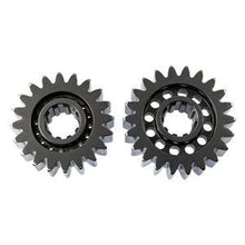 Load image into Gallery viewer, RICHMOND 58-0025-1 Quick Change Gear Set