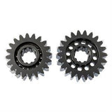 RICHMOND 58-0025-1 Quick Change Gear Set