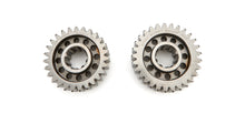 Load image into Gallery viewer, RICHMOND 58-0026-1 Quick Change Gear Set