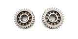 RICHMOND 58-0026-1 Quick Change Gear Set