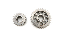 Load image into Gallery viewer, RICHMOND 58-0027-1 Quick Change Gear Set
