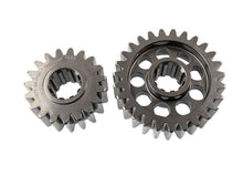 Load image into Gallery viewer, RICHMOND 58-0032-1 Quick Change Gear Set