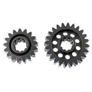 RICHMOND 58-0035-1 Quick Change Gear Set