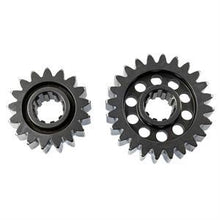 Load image into Gallery viewer, RICHMOND 58-0035-1 Quick Change Gear Set