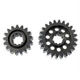 RICHMOND 58-0035-1 Quick Change Gear Set