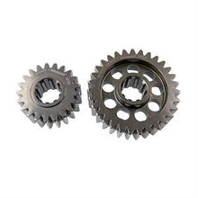 Load image into Gallery viewer, RICHMOND 58-0037-1 Quick Change Gear Set
