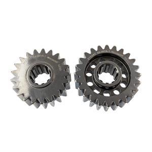 RICHMOND 58-007A-1 Quick Change Gear Set