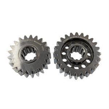 Load image into Gallery viewer, RICHMOND 58-007A-1 Quick Change Gear Set