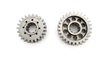 Load image into Gallery viewer, RICHMOND 58-008A-1 Quick Change Gear Set