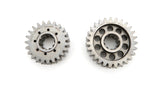 RICHMOND 58-008A-1 Quick Change Gear Set