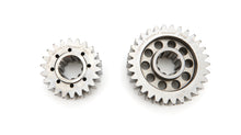 Load image into Gallery viewer, RICHMOND 58-010A-1 Quick Change Gear Set