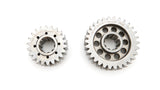 RICHMOND 58-010A-1 Quick Change Gear Set