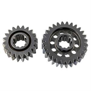 RICHMOND 58-014A-1 Quick Change Gear Set