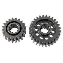 Load image into Gallery viewer, RICHMOND 58-014A-1 Quick Change Gear Set