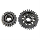 RICHMOND 58-014A-1 Quick Change Gear Set