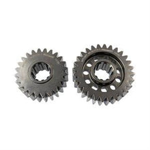 Load image into Gallery viewer, RICHMOND 58-017A-1 Quick Change Gear Set