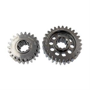 RICHMOND 58-018A-1 Quick Change Gear Set