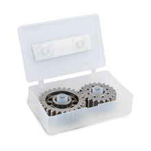 Load image into Gallery viewer, RICHMOND 58-020A-1 Richmond 58-020A-1 Quick Change Gear Set for Automotive Differentials