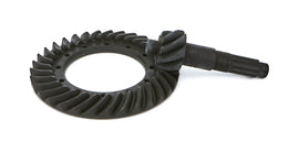 RICHMOND 59-0006-1 Ring & Pinion Quick Change Gear 4.12