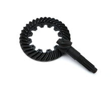 Load image into Gallery viewer, RICHMOND 59-0008-L Ring &amp; Pinion Quick Change Gear 4.86 LW