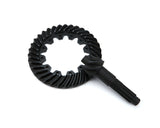 RICHMOND 59-0008-L Ring & Pinion Quick Change Gear 4.86 LW