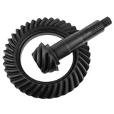 RICHMOND 69-0033-1 4.88 12 Bolt GM Pass