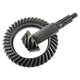 RICHMOND 69-0045-1 4.10 Ratio 8.75in Mopar