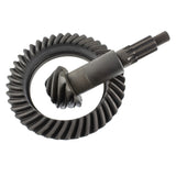 RICHMOND 69-0047-1 4.56 Ratio 8.75in Mopar