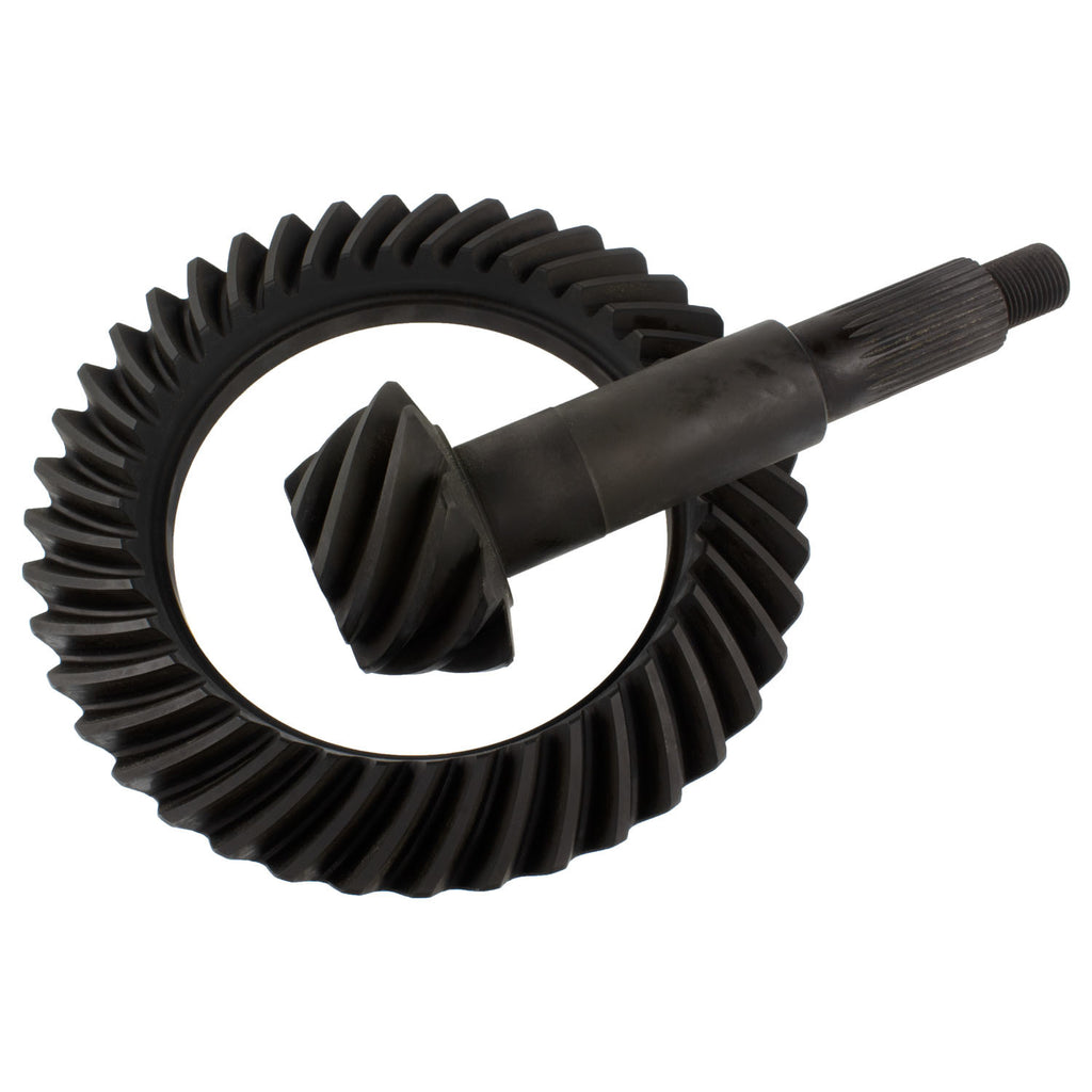 RICHMOND 69-0052-1 4.10 Ratio Dana 60