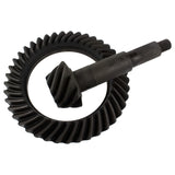 RICHMOND 69-0052-1 4.10 Ratio Dana 60