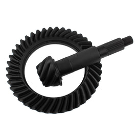 RICHMOND 69-0053-1 4.56 Ratio Dana 60