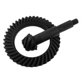 RICHMOND 69-0057-1 5.13 Ratio Dana 60