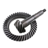 RICHMOND 69-0058-1 3.91 Ratio 8.75in Mopar
