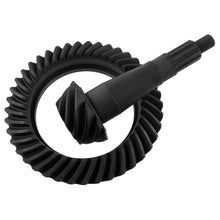 Load image into Gallery viewer, RICHMOND 69-0059-1 Richmond 69-0059-1 4.10 Gear Ratio for Mopar 8.75-inch Axle with 10 Spline Pinion