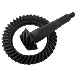 RICHMOND 69-0059-1 Richmond 69-0059-1 4.10 Gear Ratio for Mopar 8.75-inch Axle with 10 Spline Pinion