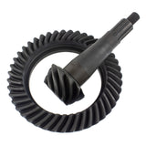 RICHMOND 69-0060-1 4.30 Ratio 8.75in Mopar