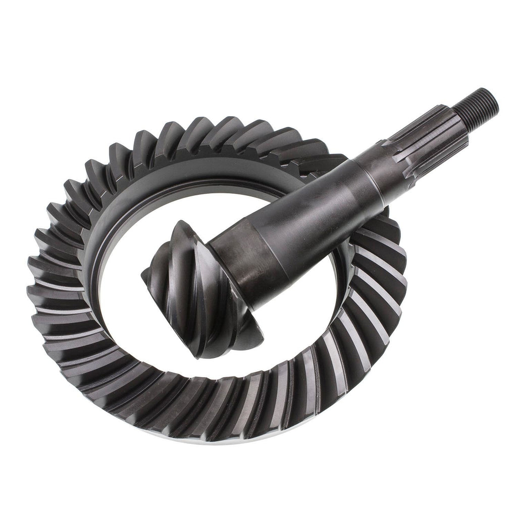 RICHMOND 69-0062-1 4.86 Ratio 8.75in Mopar