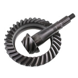 RICHMOND 69-0062-1 4.86 Ratio 8.75in Mopar