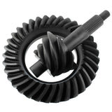 RICHMOND 69-0067-1 4.86 Ratio 9in Ford