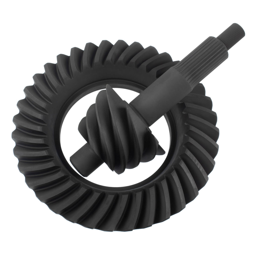 RICHMOND 69-0068-1 5.14 Ratio 9in Ford