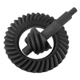RICHMOND 69-0068-1 5.14 Ratio 9in Ford