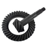 RICHMOND 69-0159-1 4.11 8.2in 10 Bolt GM
