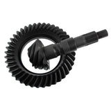 RICHMOND 69-0165-1 4.10 8.5in 10 Bolt GM