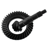RICHMOND 69-0169-1 4.88 8.5in 10 Bolt GM
