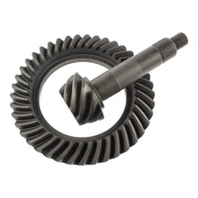 Load image into Gallery viewer, RICHMOND 69-0206-1 Richmond 4.56 Gear Ratio Ring and Pinion Set for GM 12-Bolt Trucks - Part Number 69-0206-1