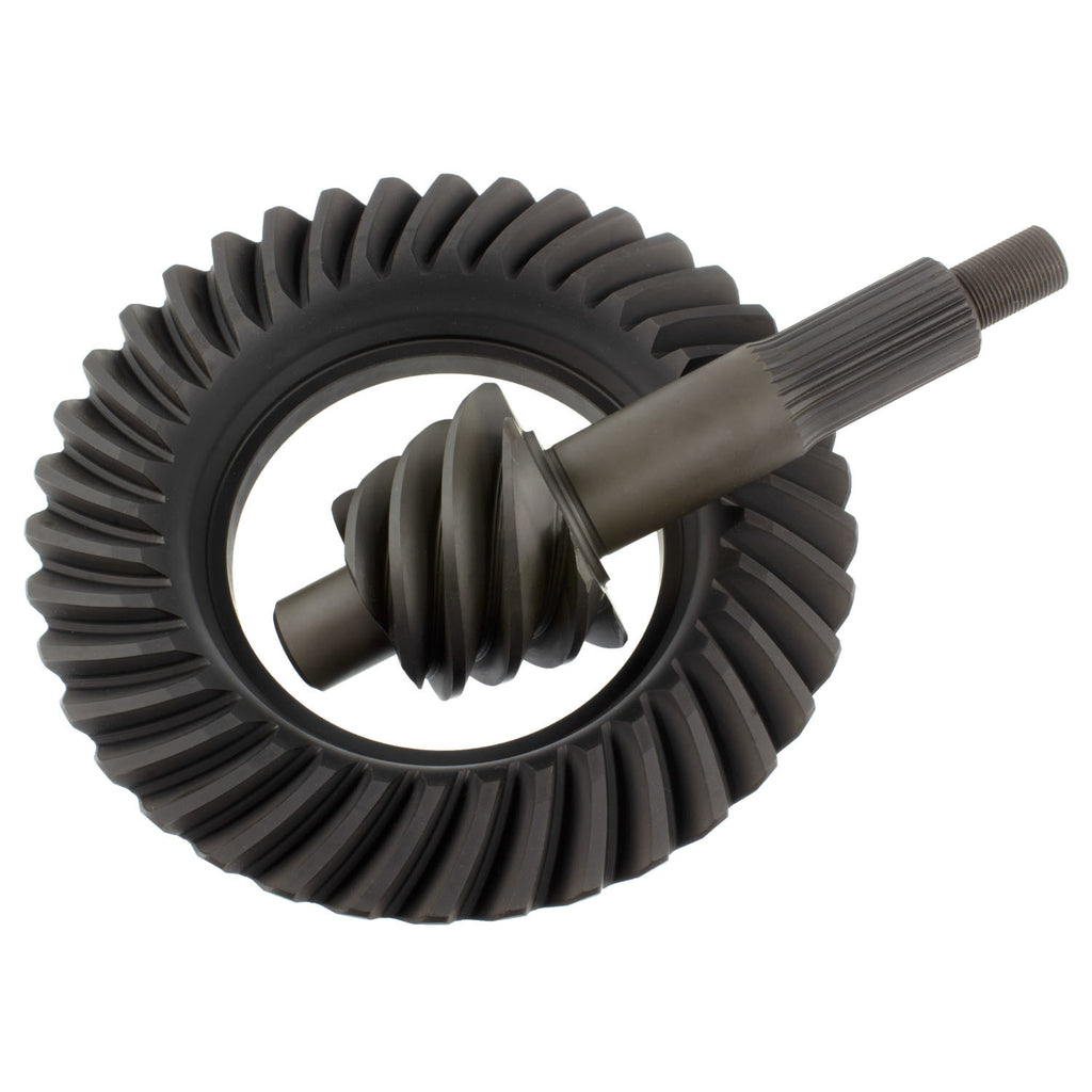 RICHMOND 69-0276-1 6.33 Ratio 9in Ford