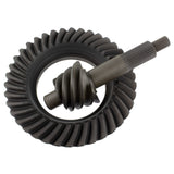 RICHMOND 69-0276-1 6.33 Ratio 9in Ford
