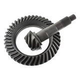 RICHMOND 69-0306-1 4.56 12 Bolt GM Pass