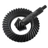 RICHMOND 69-0312-1 4.56 Ratio 8.8in Ford